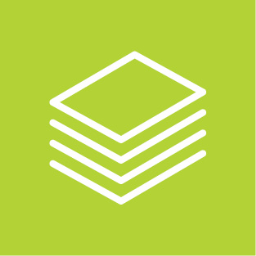 Paper Products